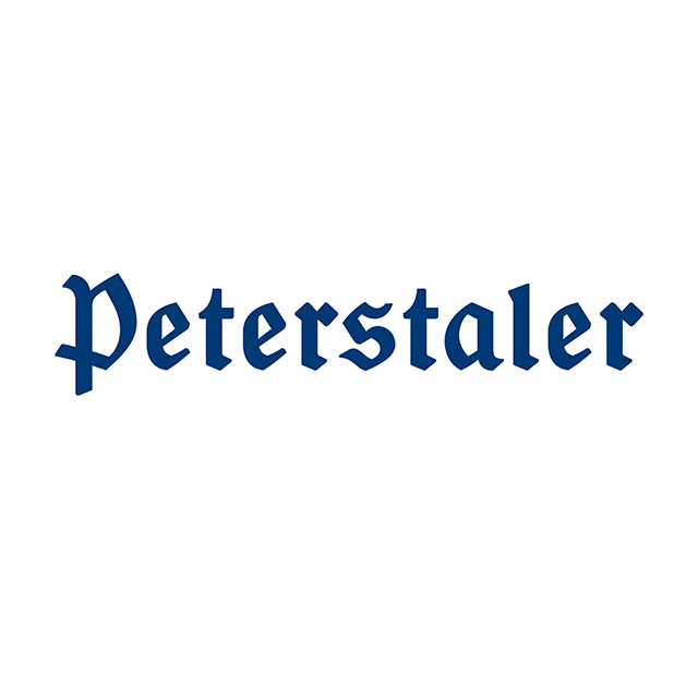 Peterstaler