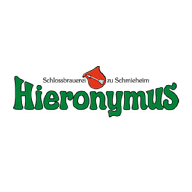 Schlossbrauerei Stöckle Schmieheim