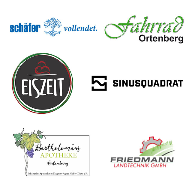 spenden_bogenturnier